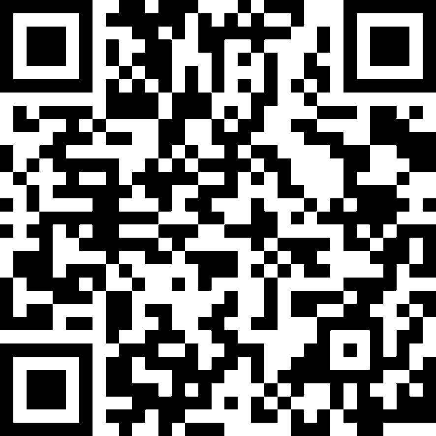 QR code that opens the Nonna's 15% off offer at nonnalive.com.