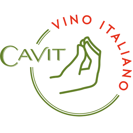 Vino Italiano