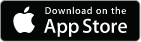 Download on the Apple Store