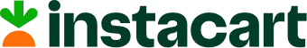 Instacart