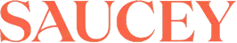 Saucey