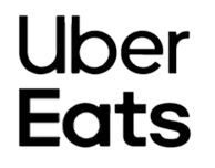 Uber Eats