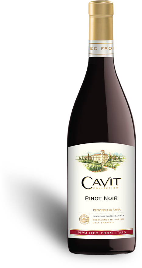 https://www.cavit.com/wp-content/uploads/2017/09/pinotnoir.png