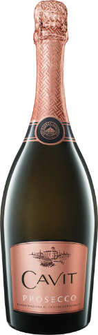 Prosecco