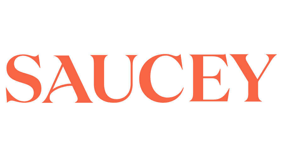 Saucey