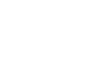 uber eats