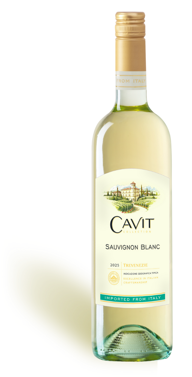 Sauvignon blanc