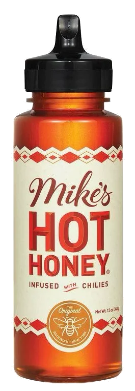 White Hot Summer