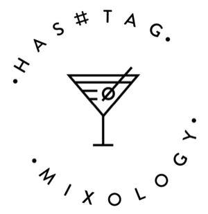 Mixology Logo