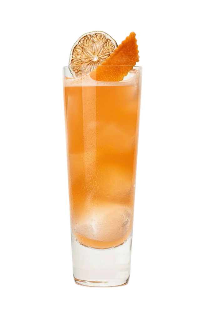 Paloma Blanc